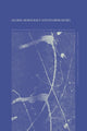 Book cover of: Global Democracy and its Difficulties. By: Anthony J. Langlois