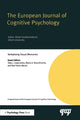 Book cover of: Verbalising Visual Memories. By: Toby J. Lloyd-Jones