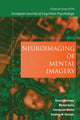 Book cover of: Neuroimaging of Mental Imagery. By: Michel Denis