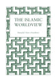 Book cover of: Islamic World View. By: Choudhury