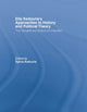 Book cover of: Elie Kedourie's Approaches to History and Political Theory