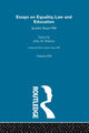 Book cover of: Collected Works of John Stuart Mill. By: J. M. Robson