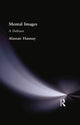 Book cover of: Mental Images. By: Hannay, Alastair, Alastair