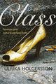 Book cover of: Class. By: Ulrika Holgersson
