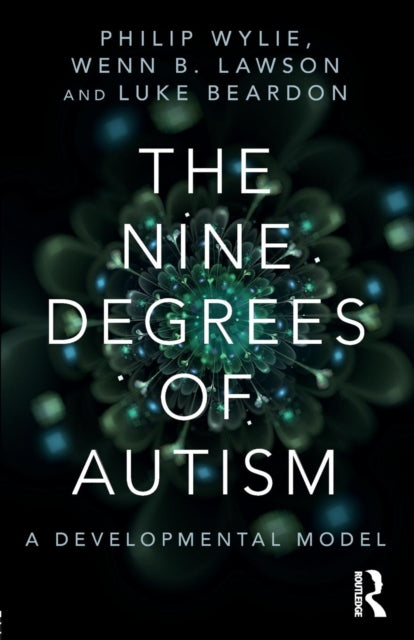 Nine Degrees of Autism