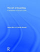Book cover of: Art of Coaching. By: Jenny Bird