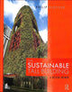 Book cover of: Sustainable Tall Building. By: Philip Oldfield