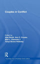Book cover of: Couples in Conflict. By: Alan Booth