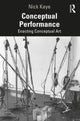 Conceptual Performance