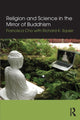 Book cover of: Religion and Science in the Mirror of Buddhism. By: Francisca Cho