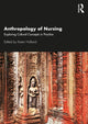 Book cover of: Anthropology of Nursing. By: Karen Holland