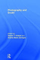 Book cover of: Photography and Doubt. By: Andres Mario Zervigon
