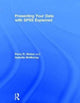 Book cover of: Presenting Your Data with SPSS Explained. By: Perry R. Hinton