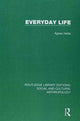 Book cover of: Routledge Library Editions: Social and Cultural Anthropology