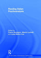 Book cover of: Reading Italian Psychoanalysis. By: Franco Borgogno