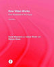 Book cover of: How Video Works. By: Diana Weynand