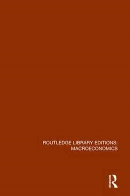 Book cover of: Macroeconomics and Programming. By: Kenneth K. Kurihara