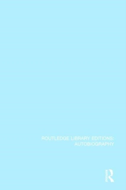 Book cover of: Autobiographics in Freud and Derrida. By: Jane Marie Todd