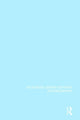 Book cover of: Autobiographics in Freud and Derrida. By: Jane Marie Todd