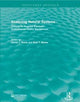 Book cover of: Analyzing Natural Systems. By: Daniel J. Basta