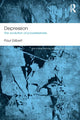 Book cover of: Depression. By: Paul Gilbert