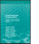 Book cover of: Inland Waterway Transportation. By: Charles W. Howe