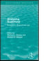 Book cover of: Analyzing Superfund. By: Richard L. Revesz