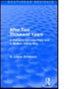 Book cover of: After Two Thousand Years. By: G. Lowes Dickinson