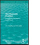 Book cover of: Pesticide Problem. By: J. C. Headley