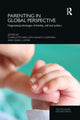 Book cover of: Parenting in Global Perspective. By: Charlotte Faircloth