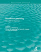 Book cover of: Greenhouse Warming. By: Norman J. Rosenberg