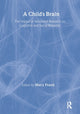 Book cover of: Child's Brain. By: Mary Frank