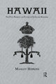 Book cover of: Hawaii. By: Gerard Manley Hopkins