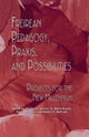 Book cover of: Freireian Pedagogy, Praxis, and Possibilities. By: Stanley S. Steiner