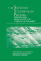 Book cover of: Satsuma Students in Britain. By: Andrew Cobbing
