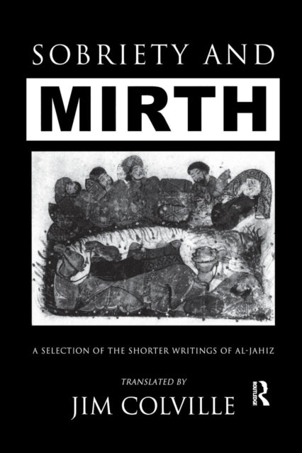Sobriety & Mirth