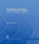 Book cover of: Production, Perception, and Phonotactic Patterns. By: Alexei Kochetov