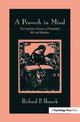 Book cover of: Proverb in Mind. By: Richard P. Honeck