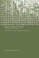 Book cover of: Diaspora, Identity and Religion. By: Carolin Alfonso