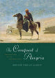 Book cover of: Conquest of Assyria. By: Mogens Trolle Larsen