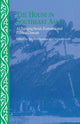 Book cover of: House in Southeast Asia. By: Signe Howell