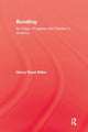 Book cover of: History Of Bundling. By: Stiles