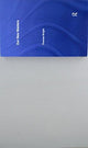 Book cover of: Our New Masters