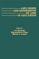 Book cover of: Life Crises and Experiences of Loss in Adulthood. By: Leo Montada