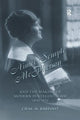 Book cover of: Aimee Semple McPherson and the Making of Modern Pentecostalism, 1890-1926. By: Chas H. Barfoot