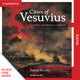 Book cover of: Cities of Vesuvius PDF Textbook. By: Pamela Bradley