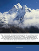Book cover of: Universal Restoration