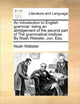 Book cover of: Introduction to English Grammar