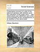 Book cover of: Descriptive Account of a Part of the Island of Jamaica