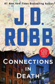 Book cover of: Connections in Death